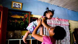 Văn hóa sống ‘không chồng – không con’ của phụ nữ trẻ Philippines