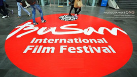Liên hoan phim Busan 2020 giảm quy mô tổ chức