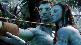 Sau 10 năm ấp ủ, Avatar 2 đã chính thức hoàn thành quá trình quay phim