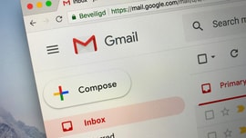 9 Mẹo và thủ thuật giúp bạn có thể khai thác tối đa tính năng mà Gmail mang đến
