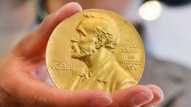 Nobel Văn học 2020 sẽ không còn gây sốc?