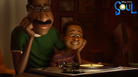 Siêu phẩm hoạt hình ‘Soul’ của Disney hủy lịch chiếu
