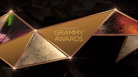 Grammy 2021: BTS nhận được đề cử Grammy đầu tiên trong sự nghiệp