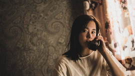 Jeon Jong Seo, nàng thơ mới của điện ảnh xứ Hàn