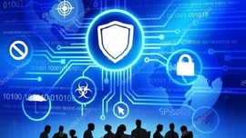Lộ dữ liệu, lừa đảo trực tuyến sẽ gia tăng trong năm 2021?