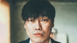 Nam diễn viên Bae Jin Woong bị tố cáo cưỡng bức đồng nghiệp