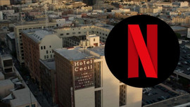 Netflix ra mắt series phim tài liệu về vụ án bí ẩn nhất thế kỷ 21