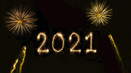 Để lại 2020 ảm đạm, 23 bí kíp giúp 2021 của bạn trở nên rực rỡ và thành công hơn