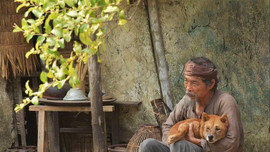 Phim Cậu Vàng bị tẩy chay ở các rạp, bài học cho các nhà làm phim Việt