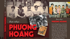 ‘Giải mã’ Phượng Hoàng – Ban nhạc ở Sài Gòn trước 1975
