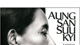 Aung San Suu Kyi - Sợ hãi và tự do