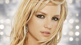 Phim tài liệu về Britney Spears: Ngôi sao đáng thương của dư luận tàn nhẫn