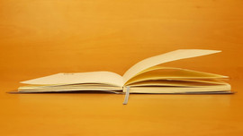 4 thái độ đúng đắn của người biết đọc: Đọc sách mù quáng chỉ ôm thất bại