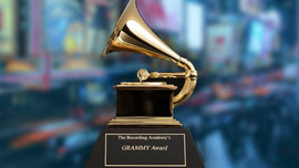 Grammy 2021: Beyonce là nghệ sĩ nữ lập kỷ lục nhiều giải Grammy nhất