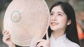 Công chúa tóc mây phiên bản Việt: "Không lựa chọn an nhàn khi còn trẻ"