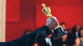 Đề cử Oscar 2021: Một Oscar chưa từng có trong lịch sử