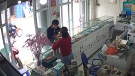 Cảnh giác chiêu trò chiếm đoạt SIM chính chủ bằng chứng minh thư giả