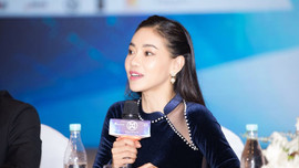 Miss World Vietnam 2021 chấp nhận thí sinh phẫu thuật thẩm mỹ: BTC lên tiếng