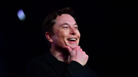 10 bí mật năng suất đỉnh cao của Elon Musk: Nên tập tư duy ‘mình đã sai’, lúc đó mục tiêu của bạn sẽ ít phạm sai lầm hơn (P.4)