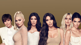Nhà Kardashian trong 'cơn bão ly hôn': Có một kim chỉ nam