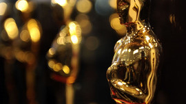Vì sao lượng khán giả xem Oscar 2021 giảm kỷ lục?