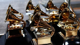 Grammy thay đổi quy tắc bầu chọn sau cáo buộc gian lận, tham nhũng