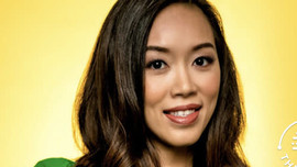 Maggie Vo: Hành trình khó tin của nữ ca sĩ tuổi teen Việt Nam trở thành lãnh đạo quỹ đầu tư ở Mỹ