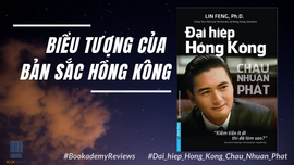 Châu Nhuận Phát - Đại hiệp Hồng Kông: 'Chúng ta đến thế giới này bằng hai bàn tay trắng và sẽ ra đi như vậy'