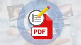 Thủ thuật giúp chuyển đổi định dạng và chỉnh sửa file PDF dễ dàng
