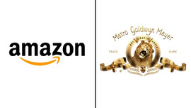 Amazon đạt thỏa thuận mua MGM Studios với giá 8,45 tỷ USD