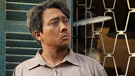 4 bộ phim đặc sắc của Việt Nam tham gia LHP châu Á lần thứ 18