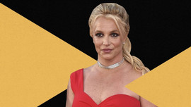 Cưỡng bức triệt sản: Từ câu chuyện gây rúng động của Britney Spears