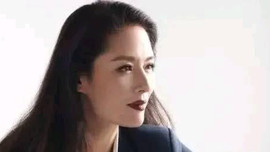 Siêu mẫu số 1 châu Á: Bị chồng bỏ, trở thành nữ tỷ phú thương hiệu thời trang danh tiếng
