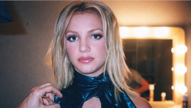 Chúng ta đã từng độc ác với Britney Spears như thế nào?