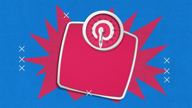 Pinterest cấm quảng cáo giảm cân vì lo ngại hệ quả của chứng rối loạn ăn uống