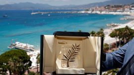 LHP Cannes 2021: Bớt hào nhoàng và người tham dự phải có chứng nhận tiêm vắc xin