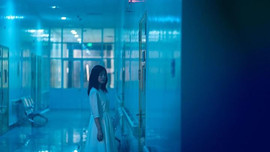 Phim Việt ‘Người lắng nghe’ thắng giải thưởng Nghệ thuật Điện ảnh châu Á 2021