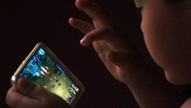 Tencent thắt chặt kiểm soát trò chơi trực tuyến đối với trẻ em sau khi bị báo chí nhà nước đả kích