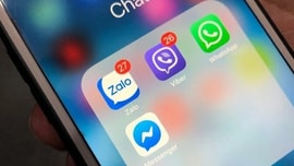 Thực hư lỗ hổng chiếm đoạt tài khoản Zalo khiến 99% nạn nhân bị lừa