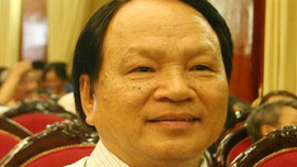 Nhà văn, nhà thơ Trần Hữu Lục qua đời vì COVID-19