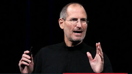 Làm thế nào để có thể nói dưới 15 từ nhưng vẫn hiệu quả như Steve Jobs?