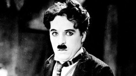 Góc tối dữ dội của 'Vua hề Sác Lô' Charlie Chaplin