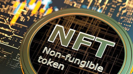 Tất tần tật về NFT, trào lưu mới dựa trên blockchain (Phần 2)