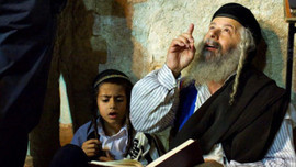 7 câu nói khôn ngoan của người Do Thái, lập tức thâu tóm điểm yếu của con người