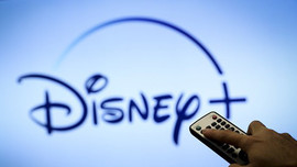 Tại sao hàng loạt kênh truyền hình Disney, Fox lại dừng chiếu?