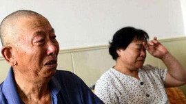 Thế hệ đầu tiên của DINK 'không con cái' ở Trung Quốc: Sự tự do, không ràng buộc có đem lại hạnh phúc?
