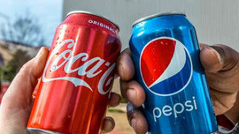 Vì sao Pepsi không mua công thức bí mật khi nhân viên Coca Cola gạ bán, mà còn đi báo cảnh sát?