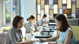 BHXH TP.HCM đạt được thỏa thuận giúp bệnh nhân được hưởng dịch vụ điều trị kỹ thuật cao
