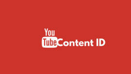 Content ID là gì mà khiến BH Media có thể đánh dấu bản quyền Quốc ca trên YouTube?