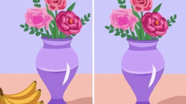 7 bí quyết đơn giản giữ hoa tươi lâu